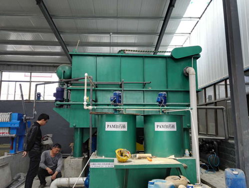 桐城金鑫模具廠之行 藝術(shù)品研發(fā)與設(shè)備調(diào)試紀(jì)實(shí)