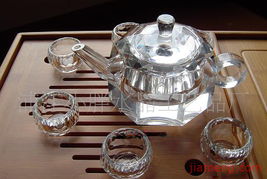 浦江小胖水晶工藝品廠藝術品的研發(fā)與加盟連鎖招商