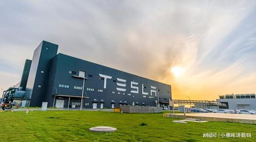 疫情沖擊下的整車廠停產(chǎn)對藝術品研發(fā)的雙重影響