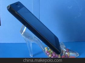 工藝品禮品廠供應(yīng)商與批發(fā)市場(chǎng) 價(jià)格策略與藝術(shù)品研發(fā)