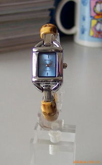 安吉振國(guó)竹木工藝品廠 探索藝術(shù)與工藝的研發(fā)之道