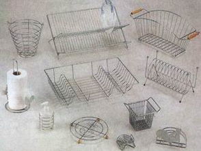 寧波市鄞州云龍伊達金屬工藝品廠 廚房、衛(wèi)浴與燒烤用品的高清藝術圖鑒