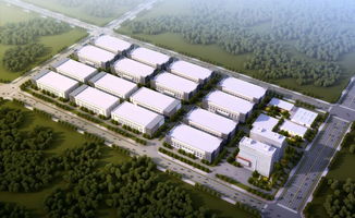 西安首批重大項(xiàng)目開工，總投資3468億元，開發(fā)區(qū)亮點(diǎn)紛呈助力藝術(shù)品研發(fā)