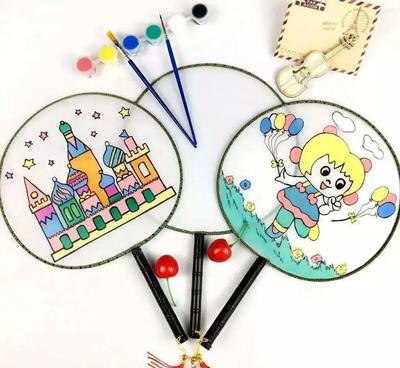 童趣與文化的交融 新天地兒童節(jié)邀您共享歡樂與傳承