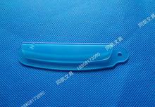 文教用品 小小物件里的教與學(xué)記憶