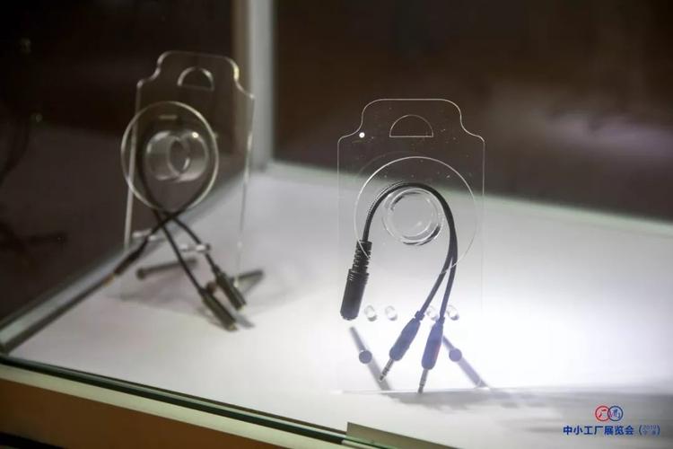 工廠展會上的無聲主角 文教用品何以成為采購風向標
