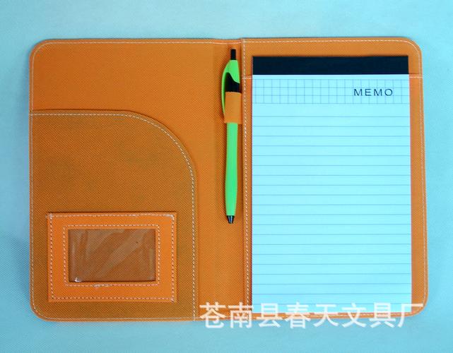 外貿無紡布帶便簽 文教用品定制的品質之選