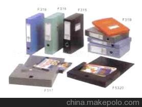 石家莊市新華區隆生文化用品經營部新華廣場店 辦公文教文件夾包采購指南